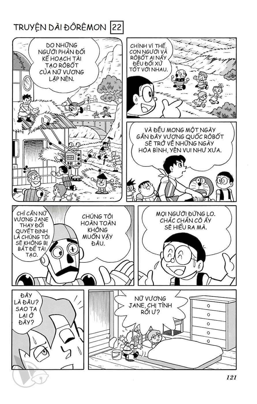 Chương 22 - Trang 121
