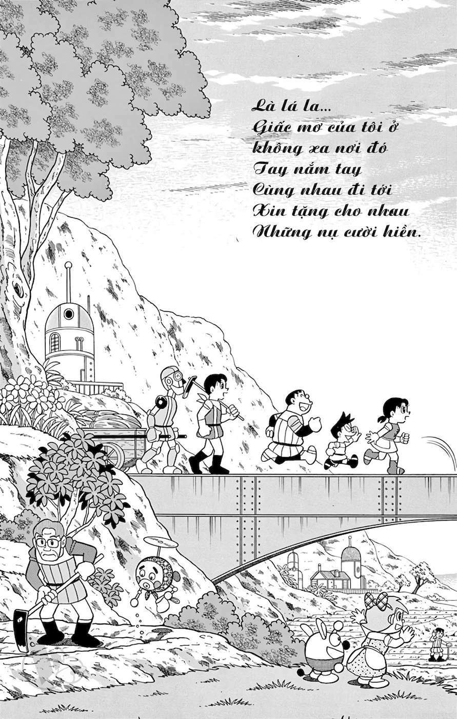Chương 22 - Trang 128