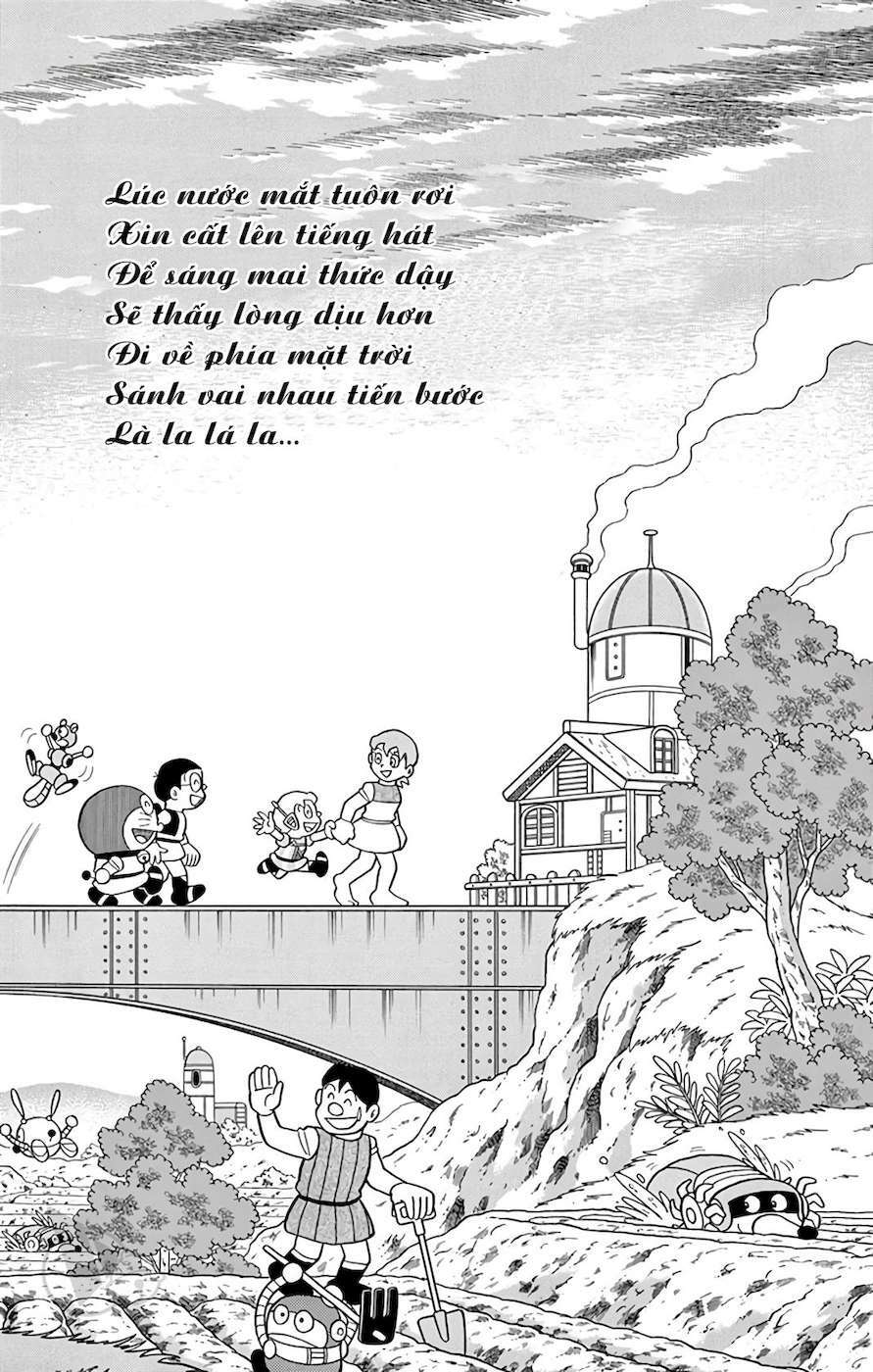 Chương 22 - Trang 129