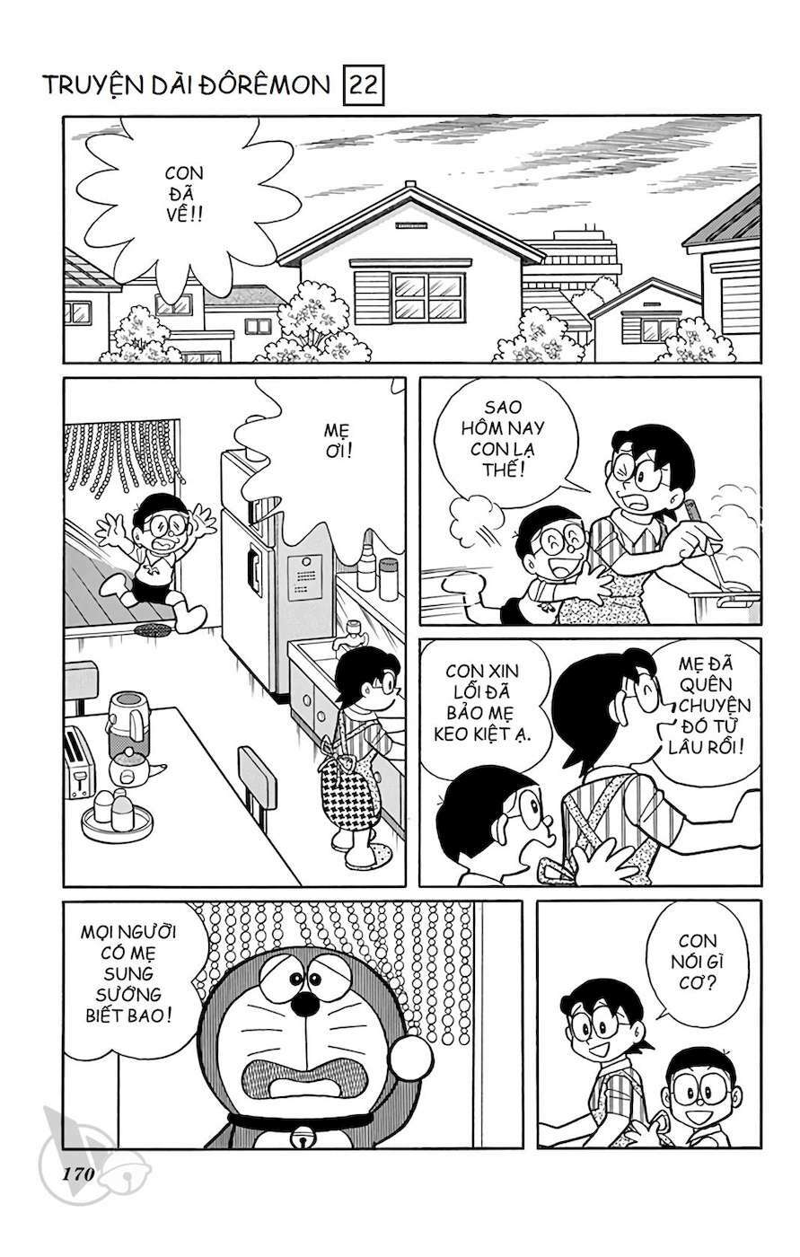 Chương 22 - Trang 170