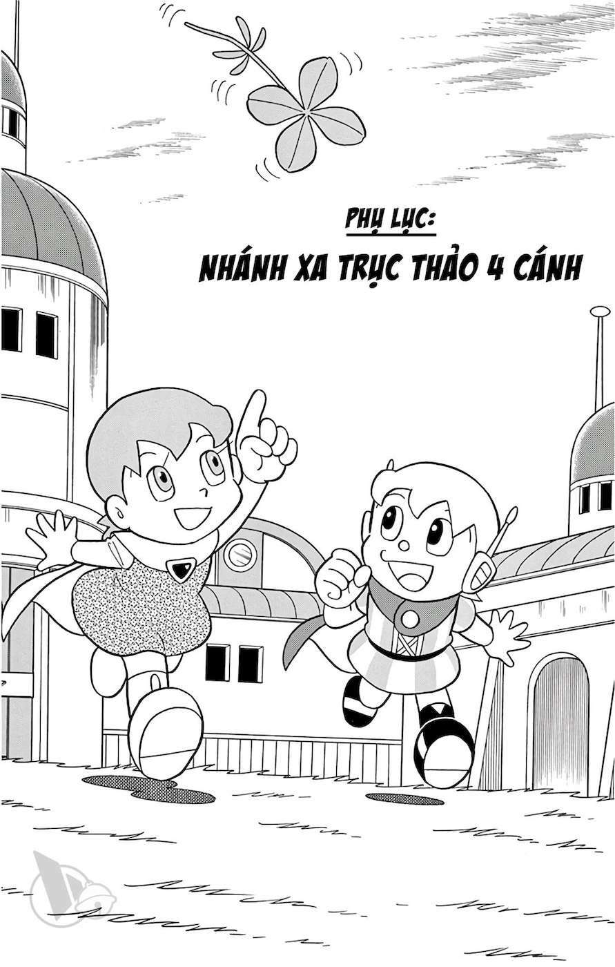 Chương 22 - Trang 173
