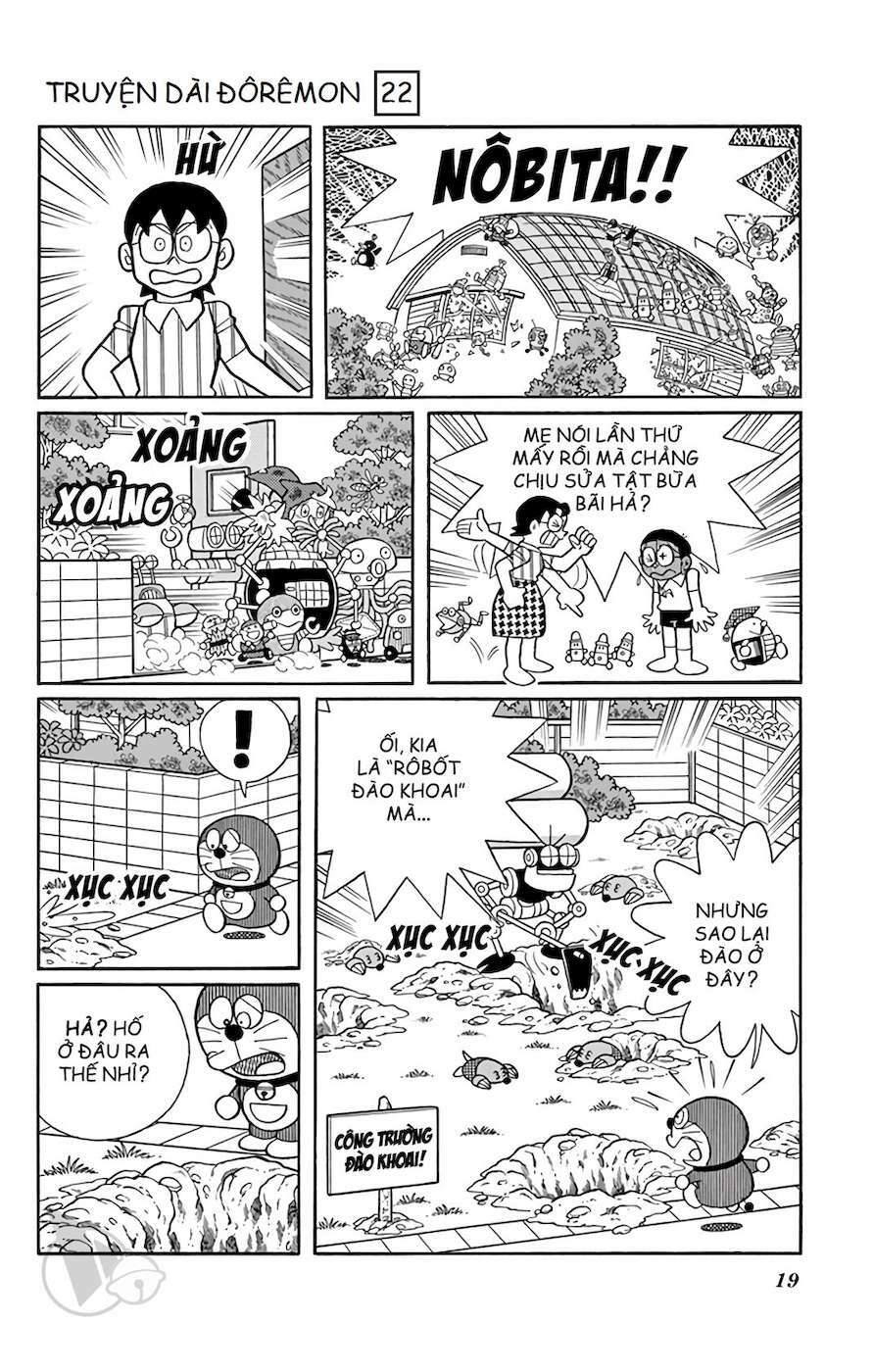 Chương 22 - Trang 19