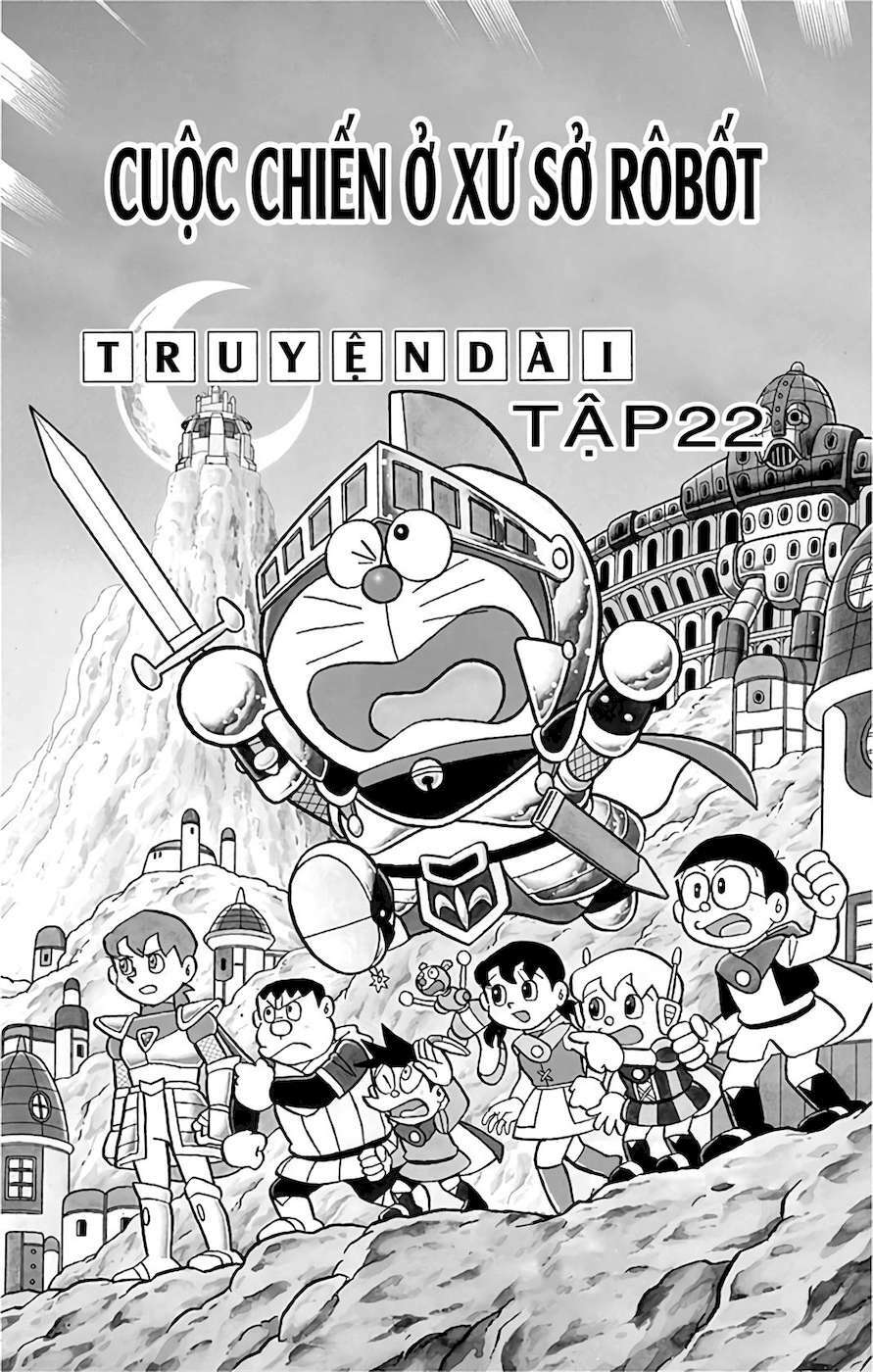 Chương 22 - Trang 3