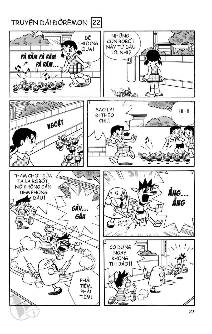 Chương 22 - Trang 21