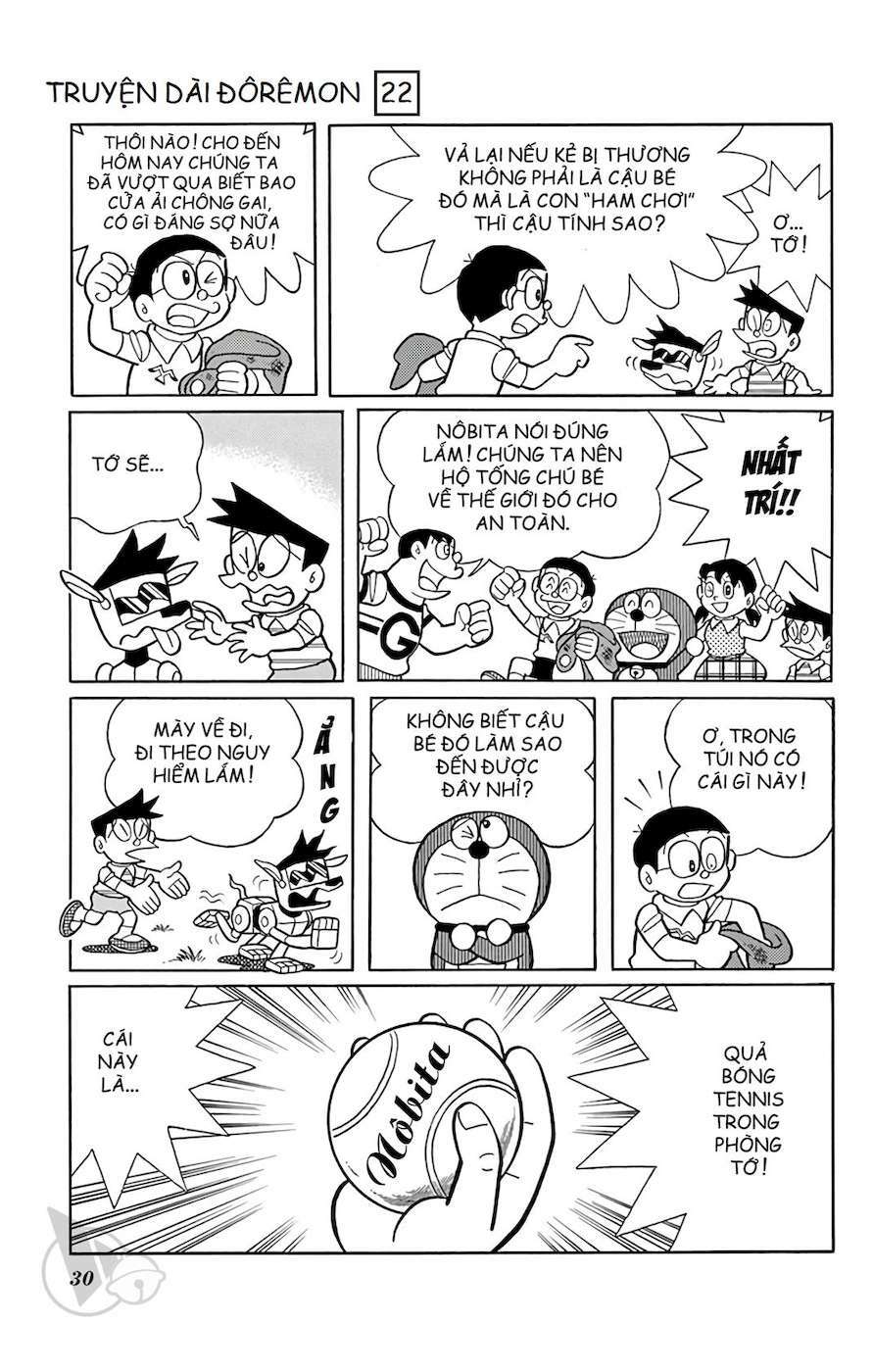Chương 22 - Trang 30