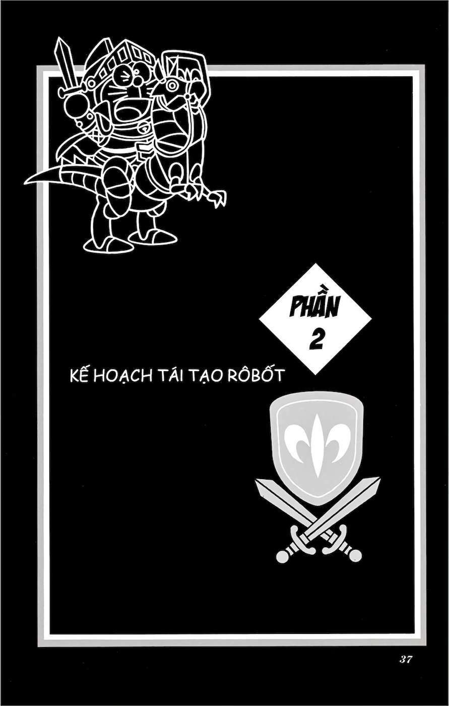 Chương 22 - Trang 37