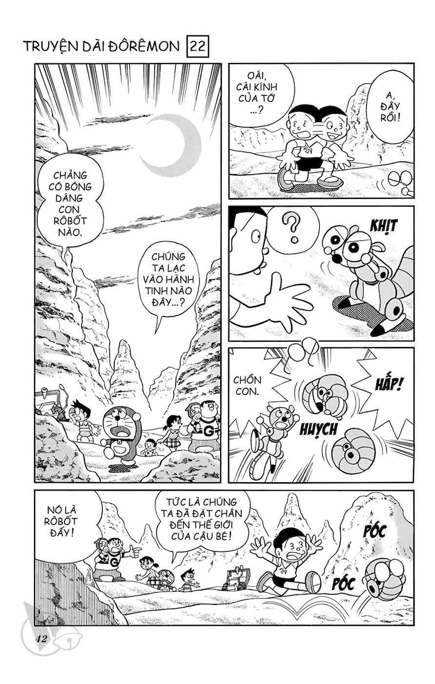 Chương 22 - Trang 42