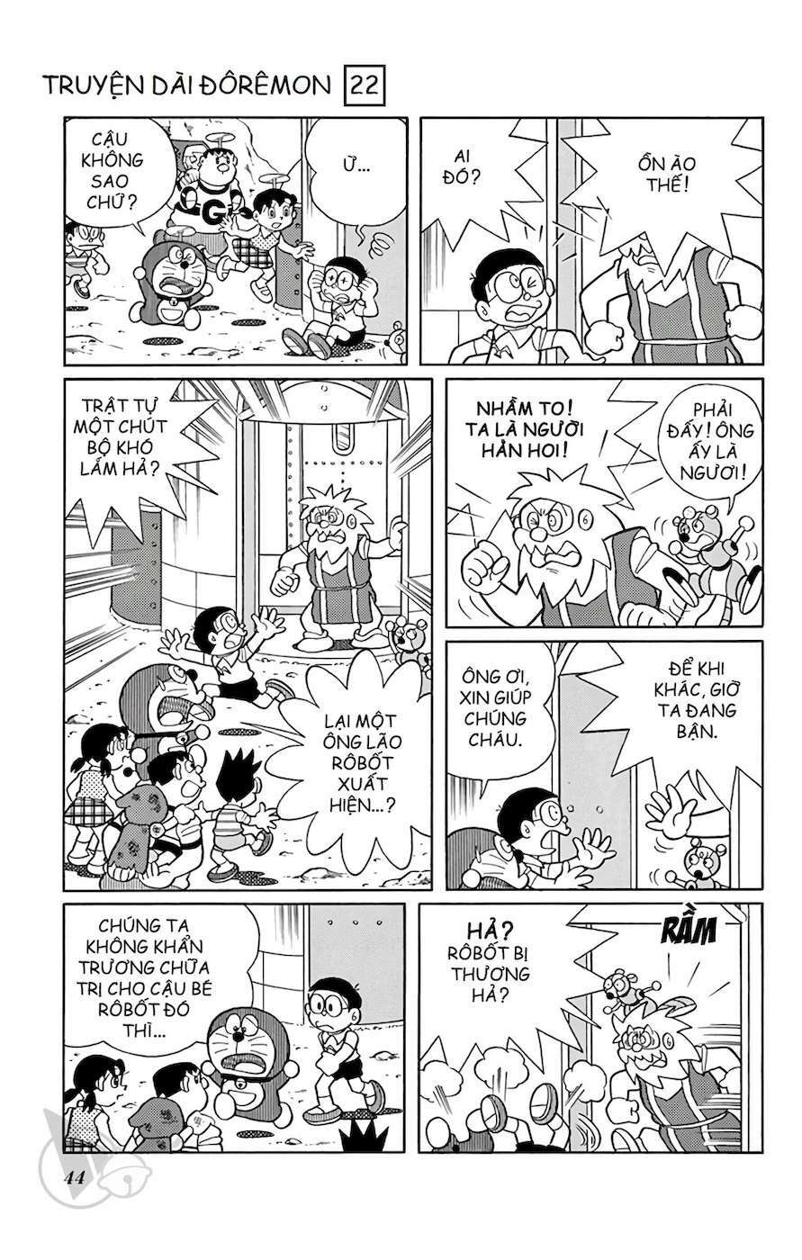 Chương 22 - Trang 44