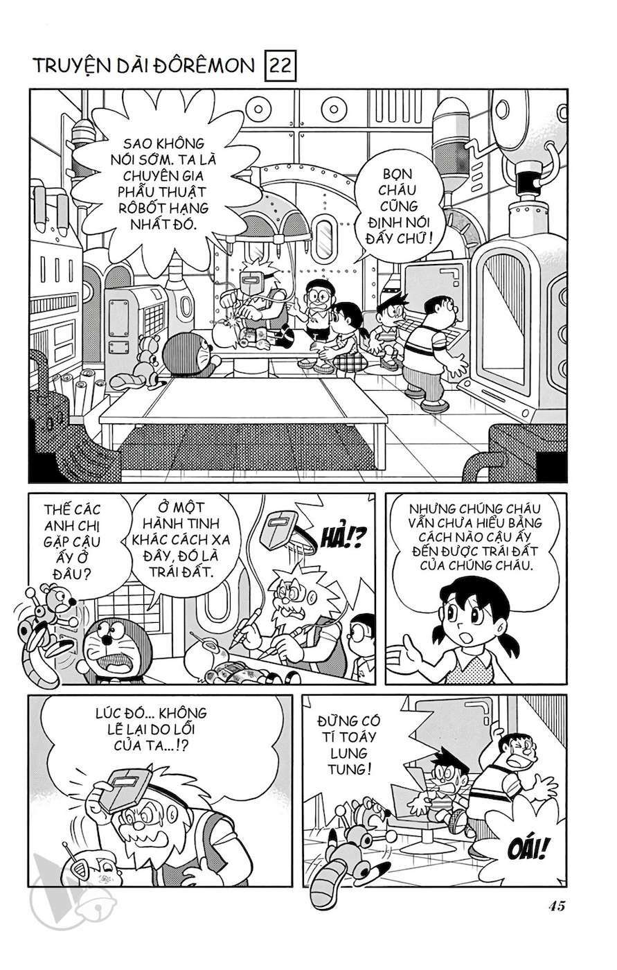Chương 22 - Trang 45