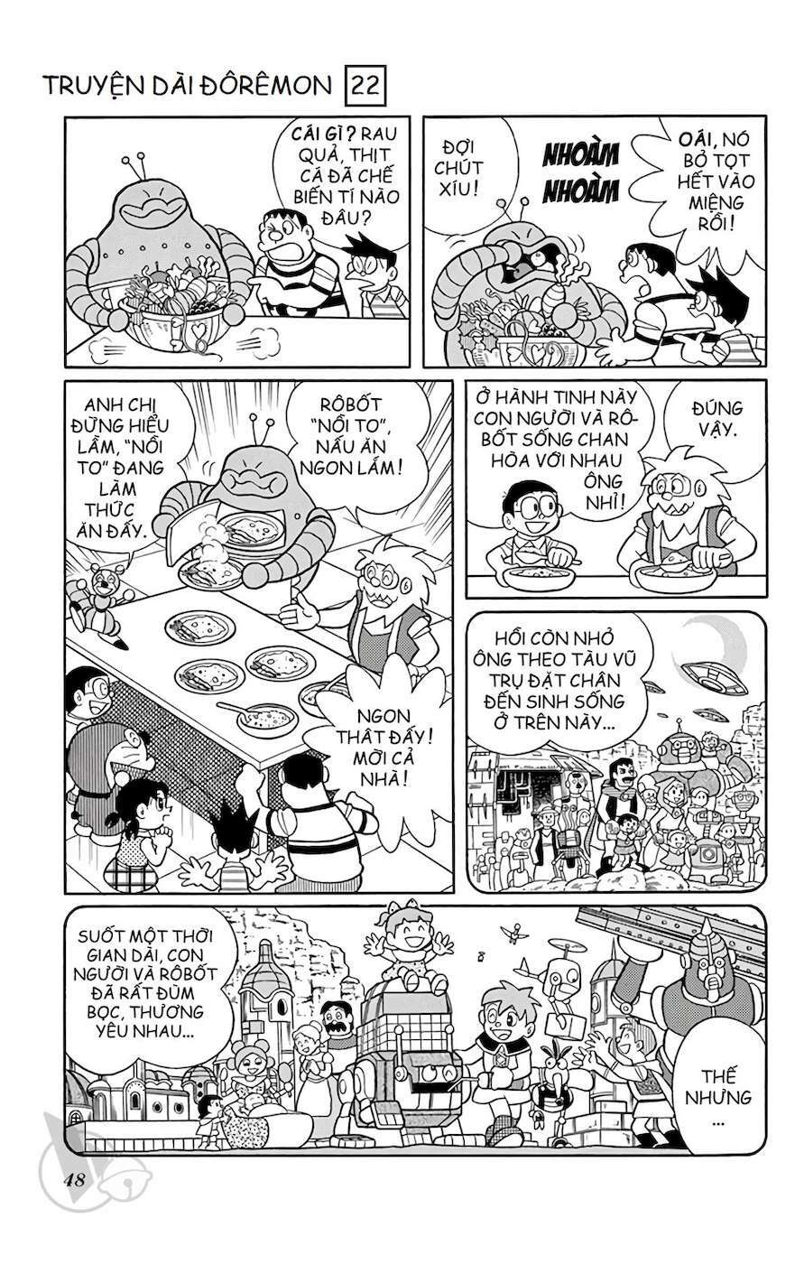 Chương 22 - Trang 48