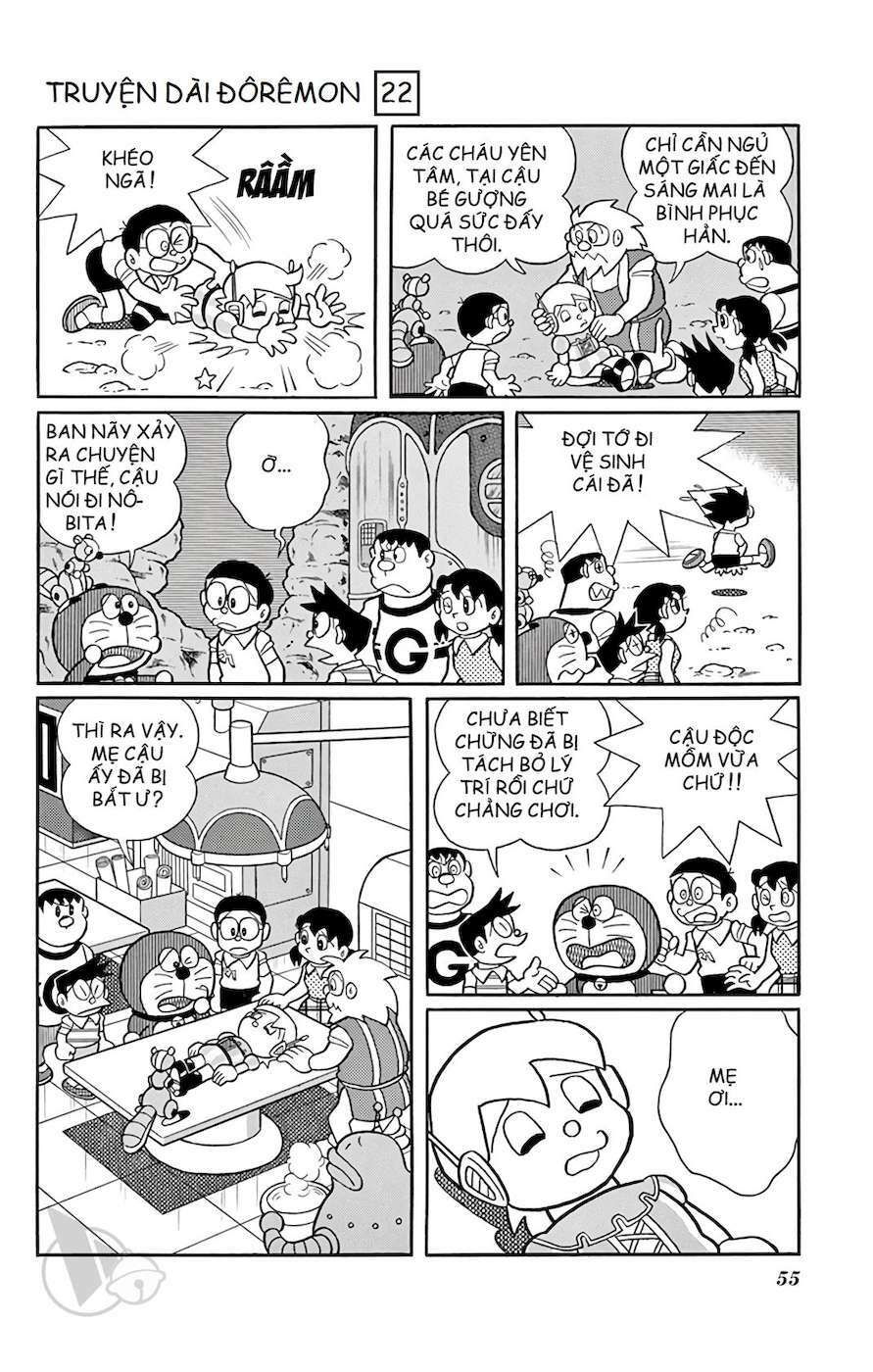 Chương 22 - Trang 55
