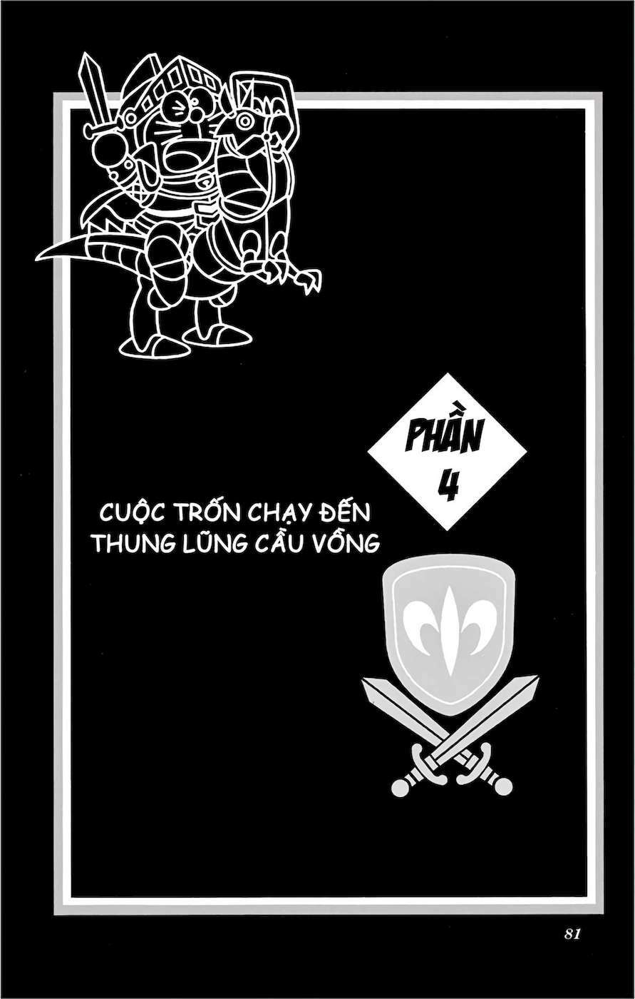 Chương 22 - Trang 81