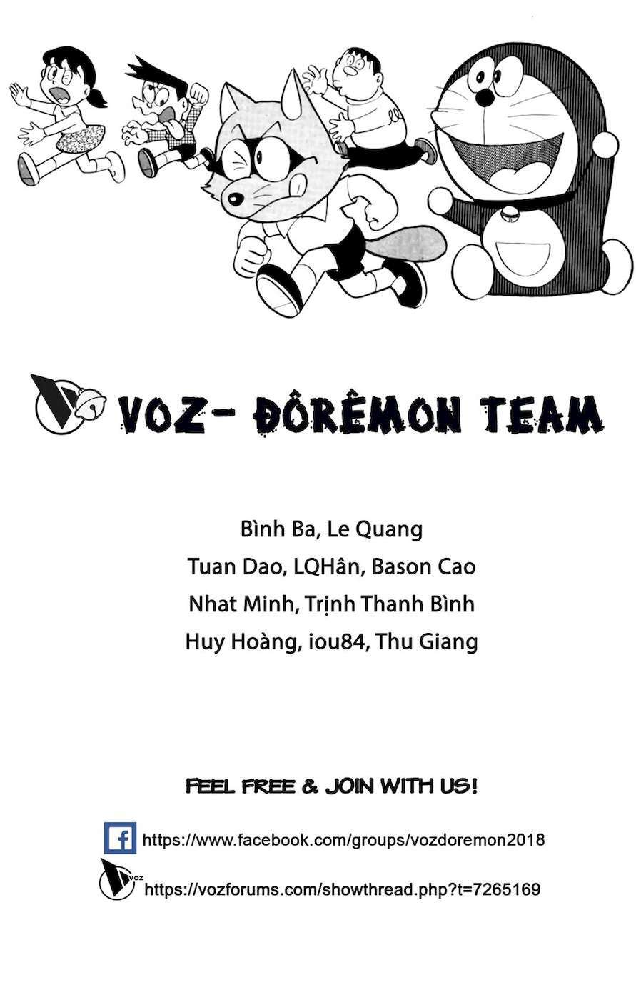 Chương 23 - Trang 2