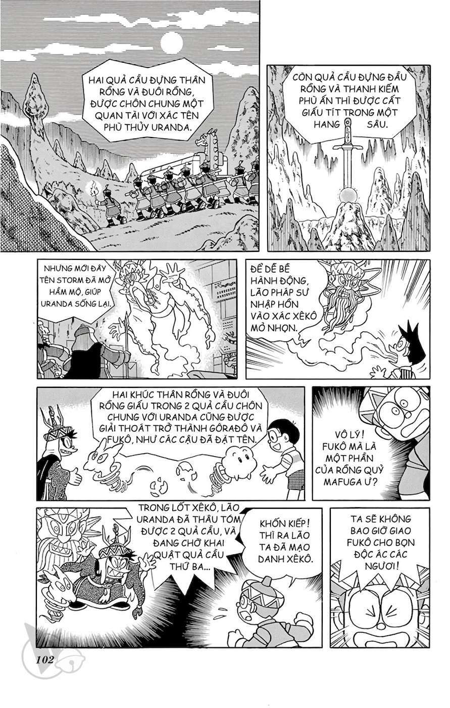 Chương 23 - Trang 102