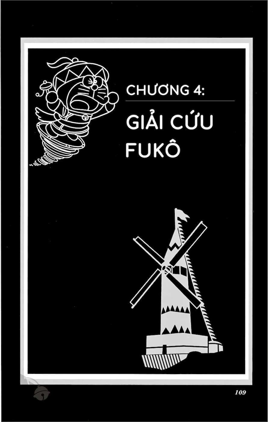 Chương 23 - Trang 109