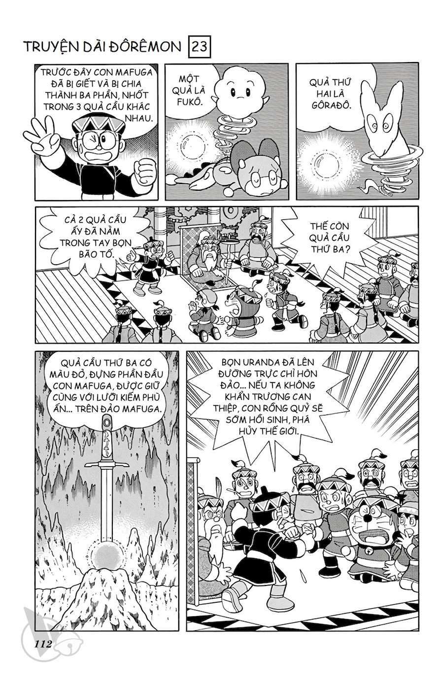Chương 23 - Trang 112