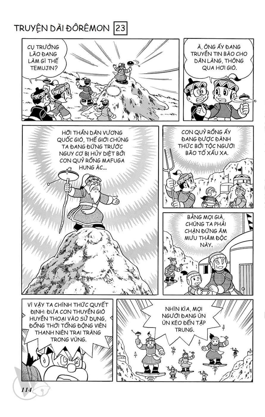 Chương 23 - Trang 114