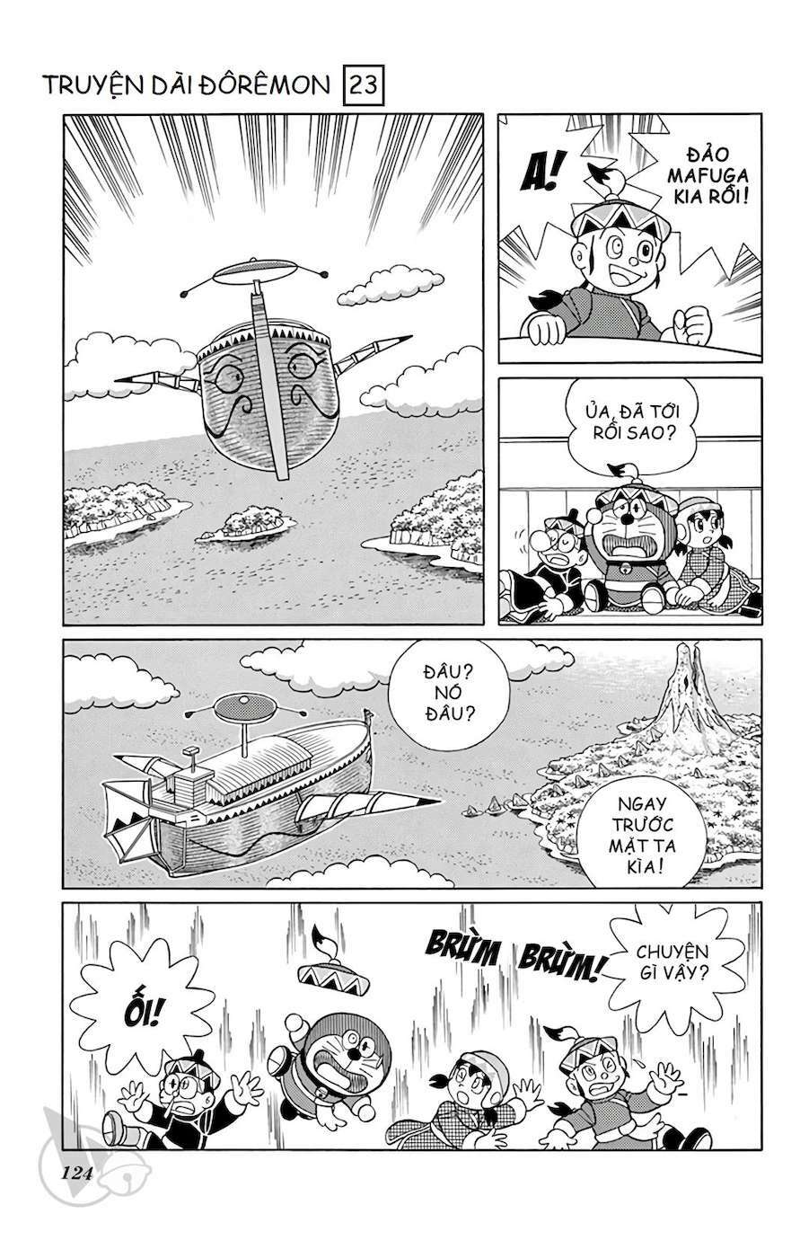Chương 23 - Trang 124