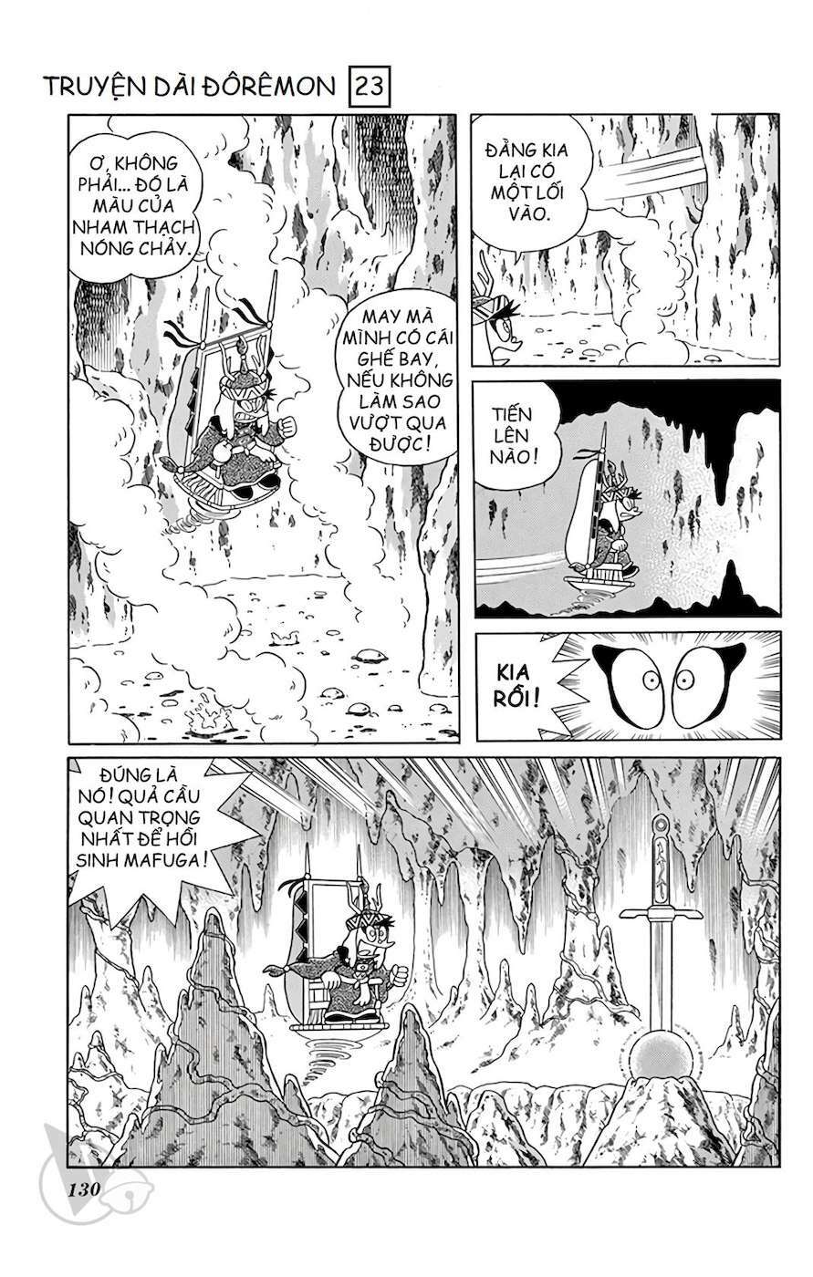 Chương 23 - Trang 130