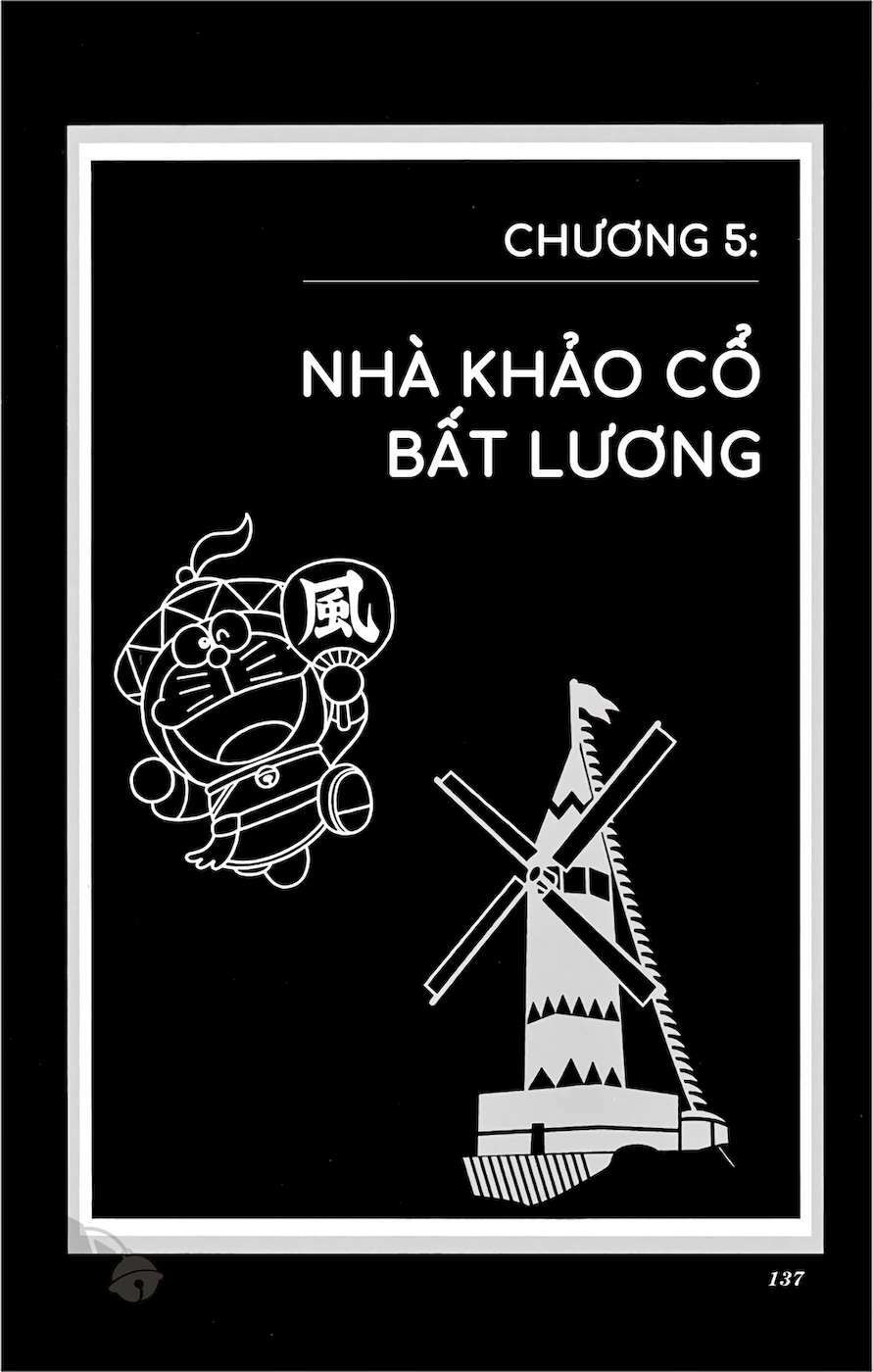 Chương 23 - Trang 137