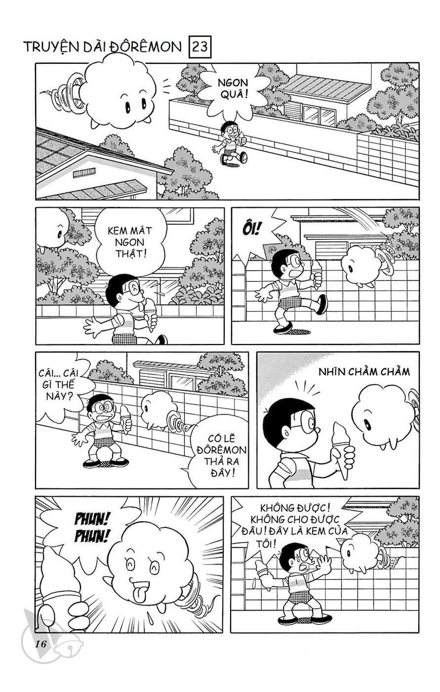 Chương 23 - Trang 16