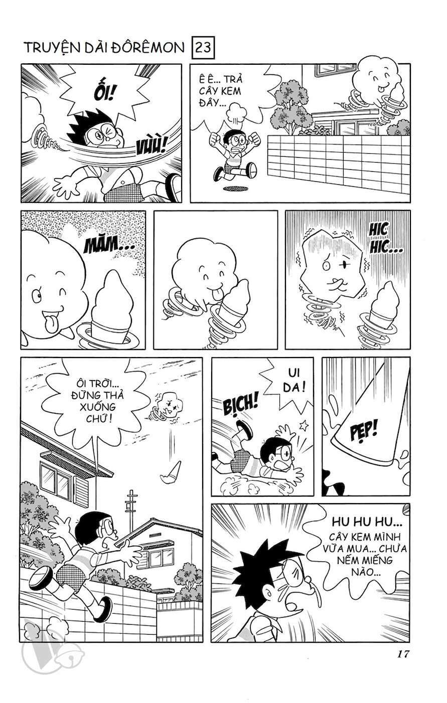 Chương 23 - Trang 17