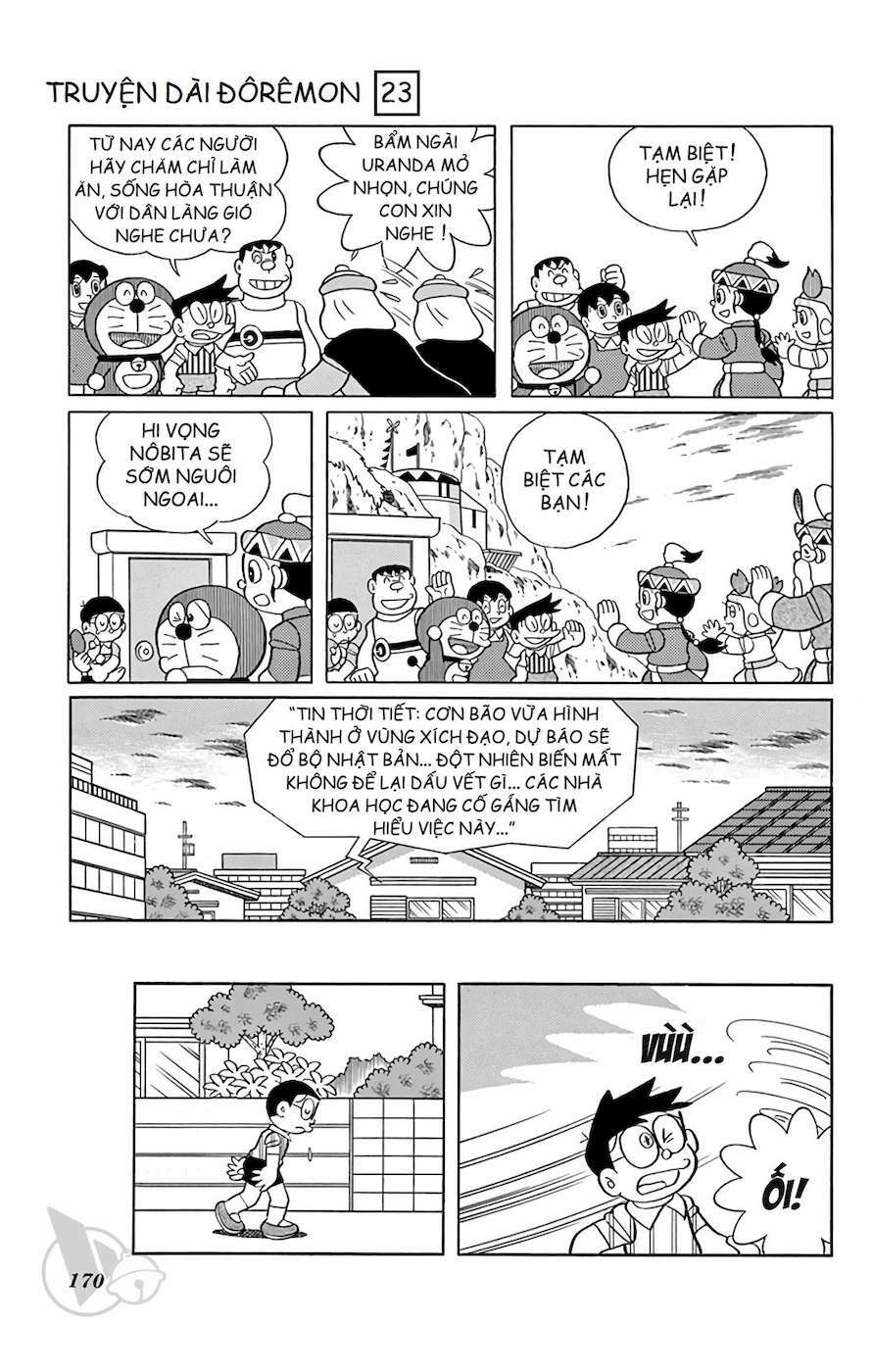 Chương 23 - Trang 170