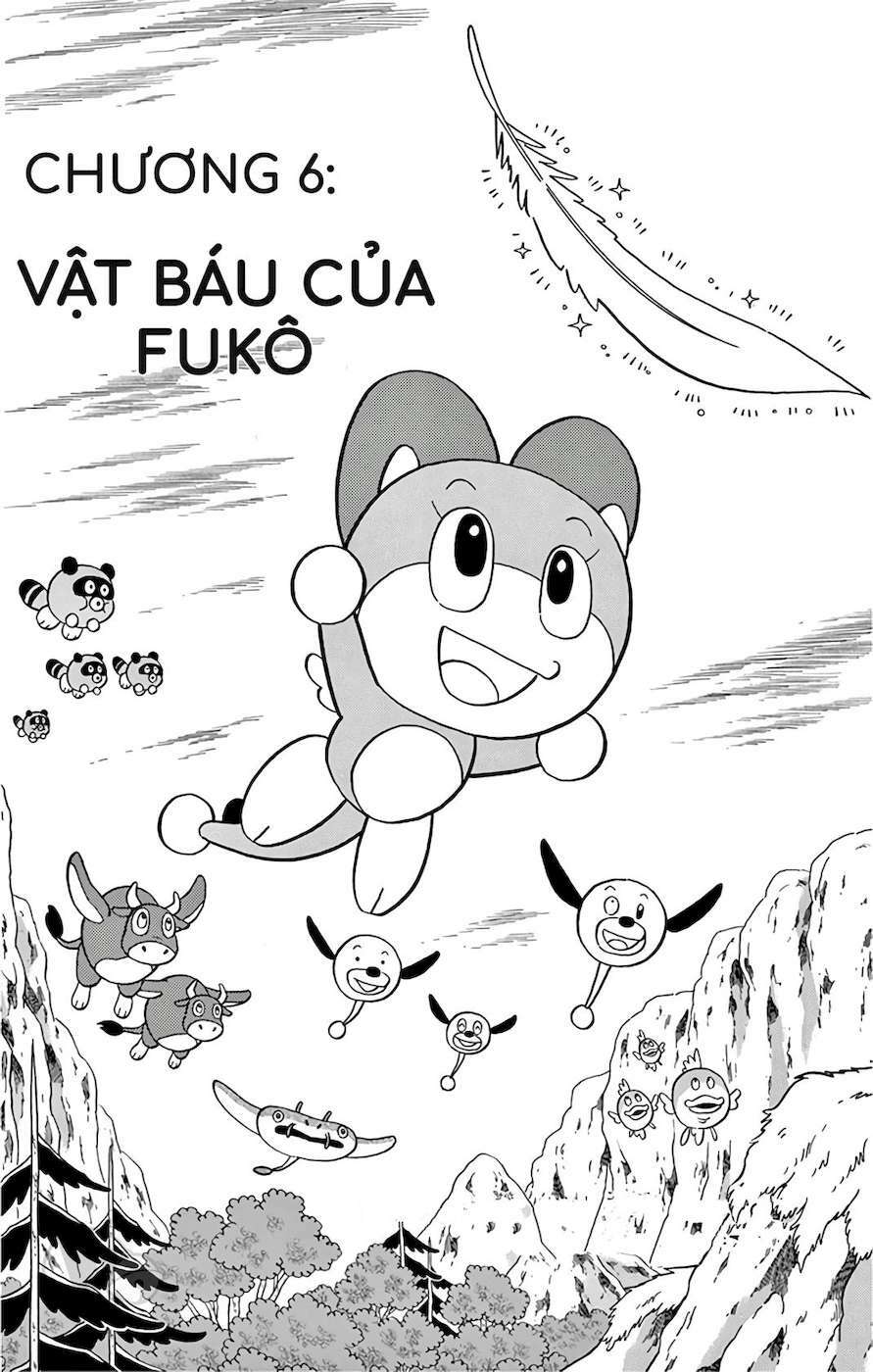 Chương 23 - Trang 173