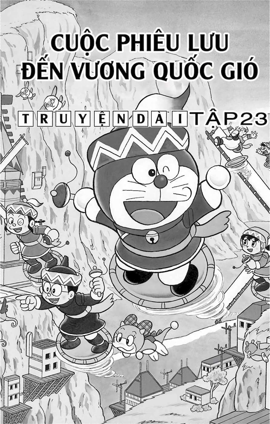 Chương 23 - Trang 3
