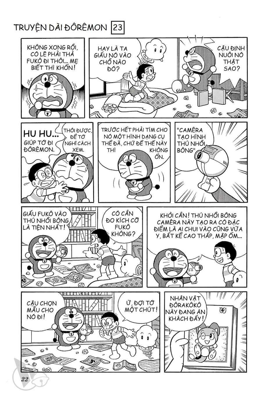 Chương 23 - Trang 22