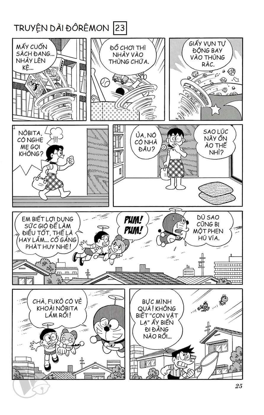 Chương 23 - Trang 25