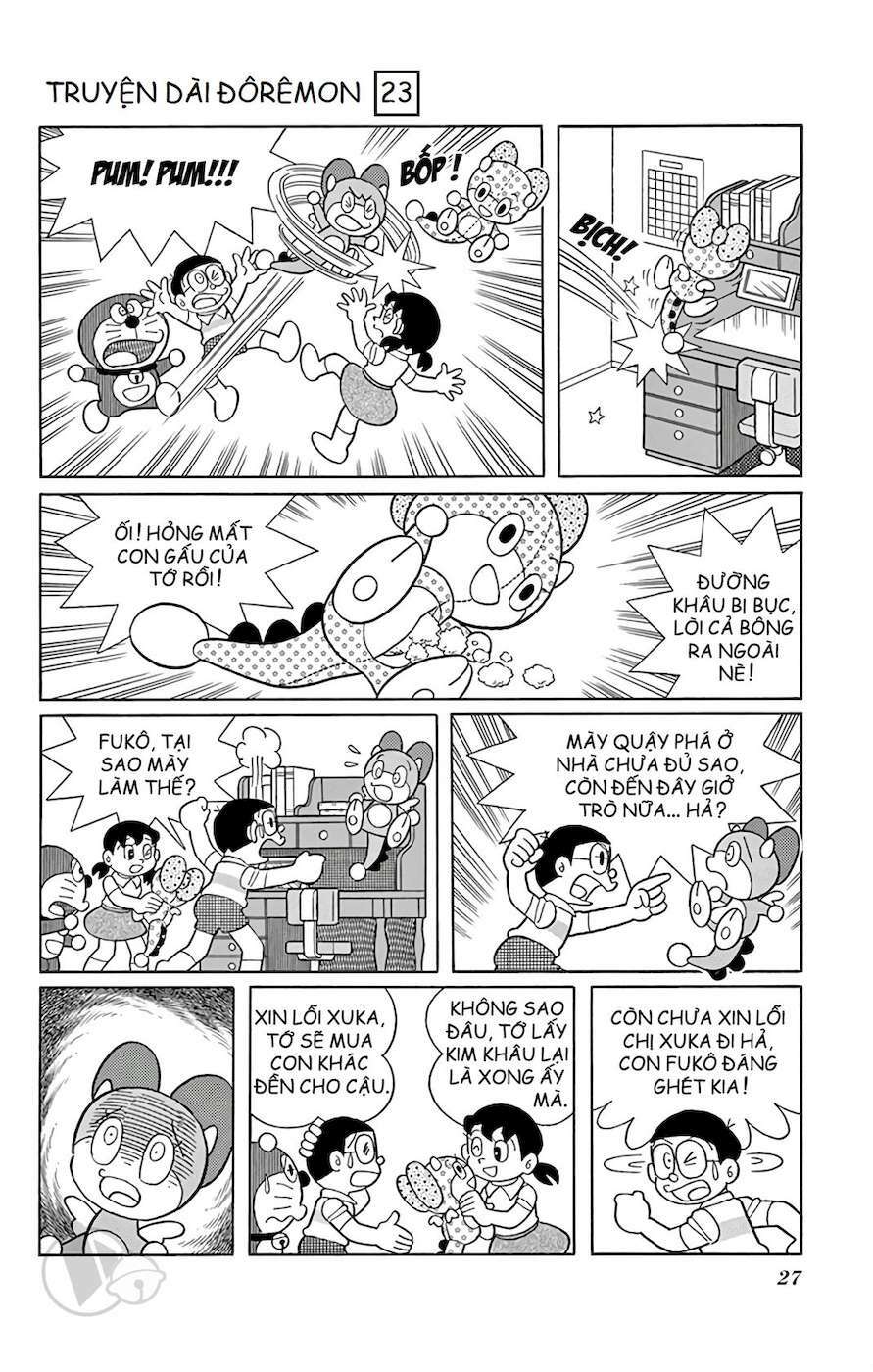 Chương 23 - Trang 27