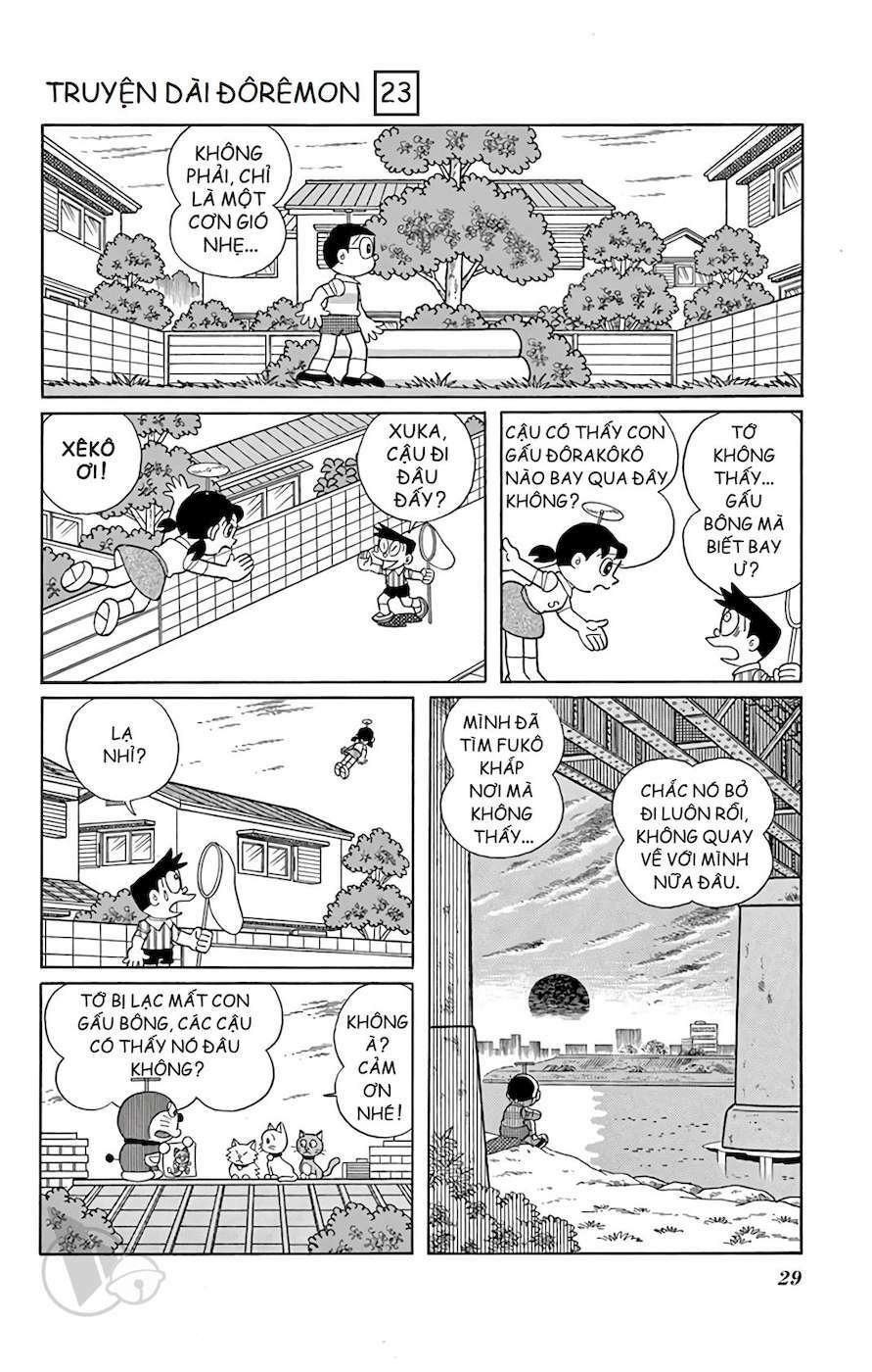Chương 23 - Trang 29