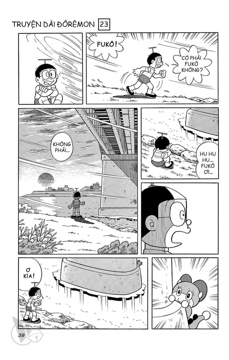 Chương 23 - Trang 30