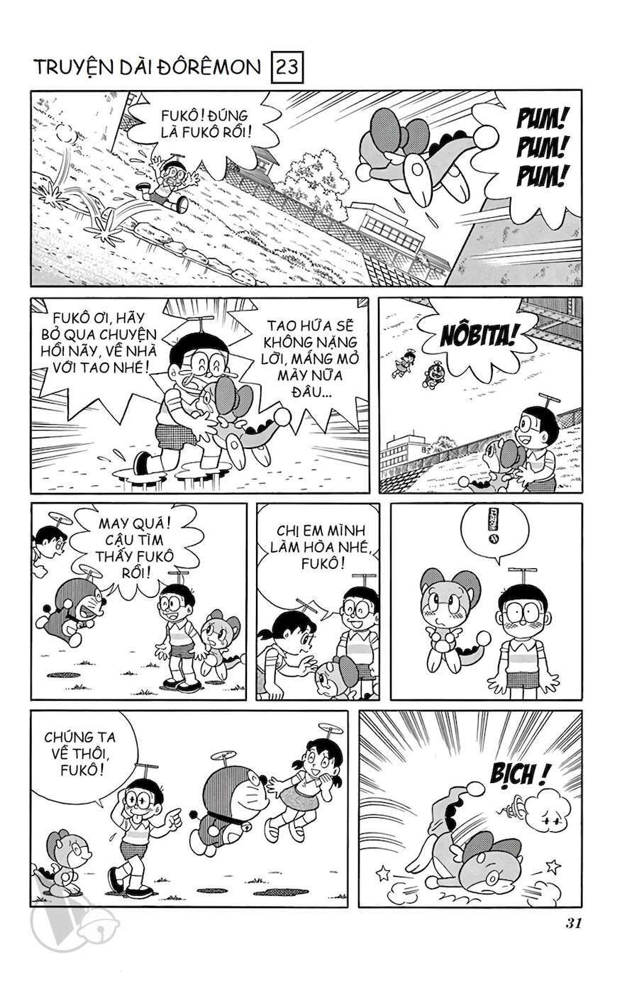 Chương 23 - Trang 31