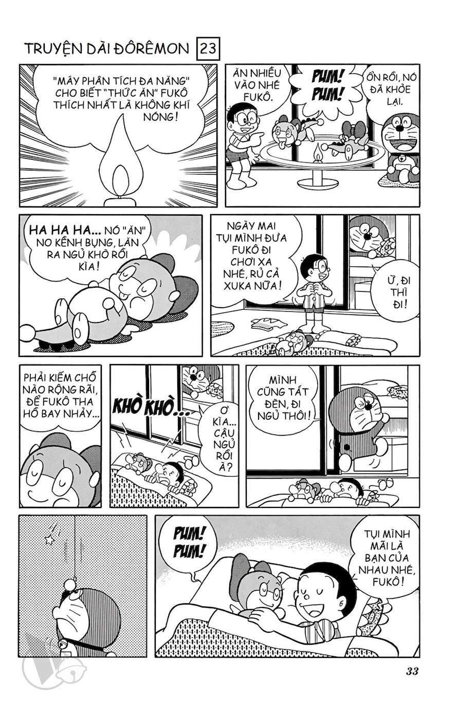 Chương 23 - Trang 33