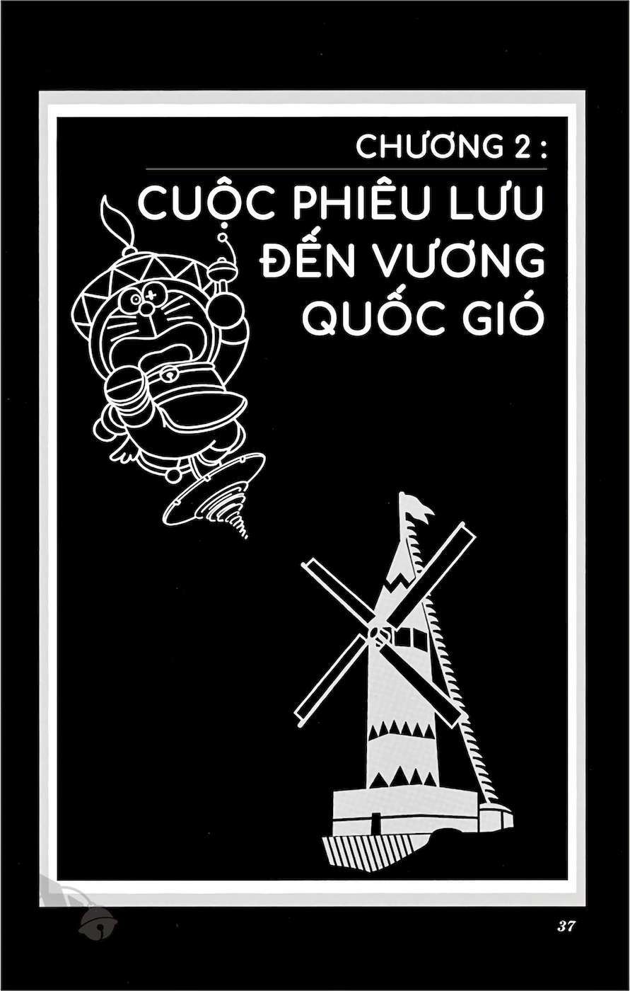 Chương 23 - Trang 37