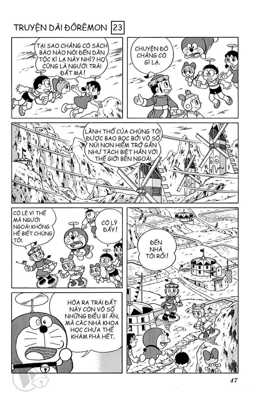 Chương 23 - Trang 47
