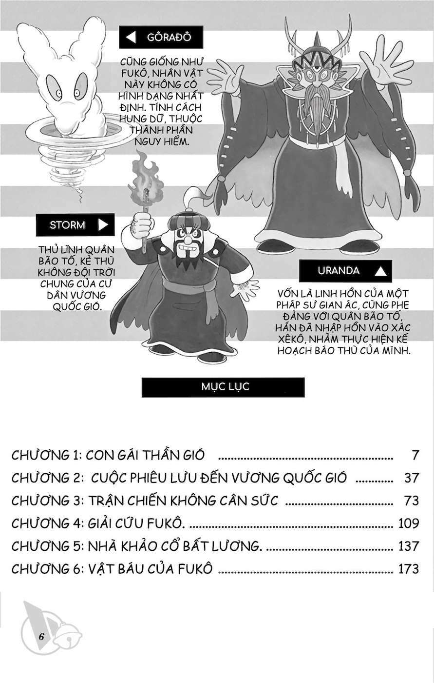 Chương 23 - Trang 6