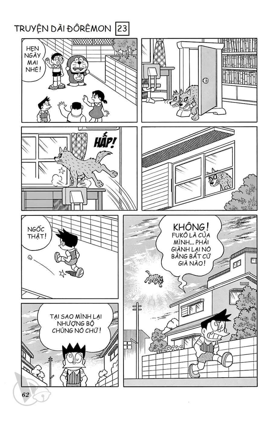 Chương 23 - Trang 62