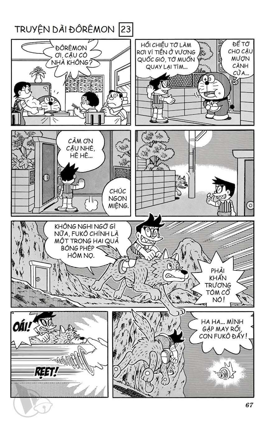 Chương 23 - Trang 67