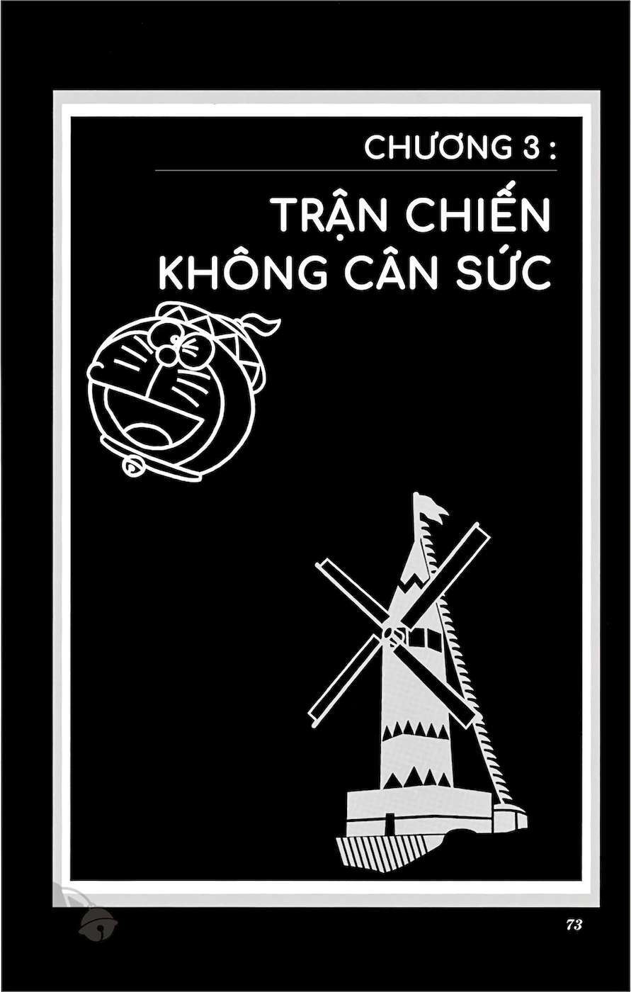 Chương 23 - Trang 73