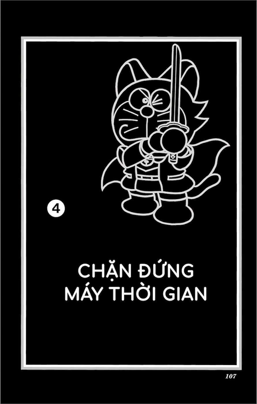 Chương 24 - Trang 107