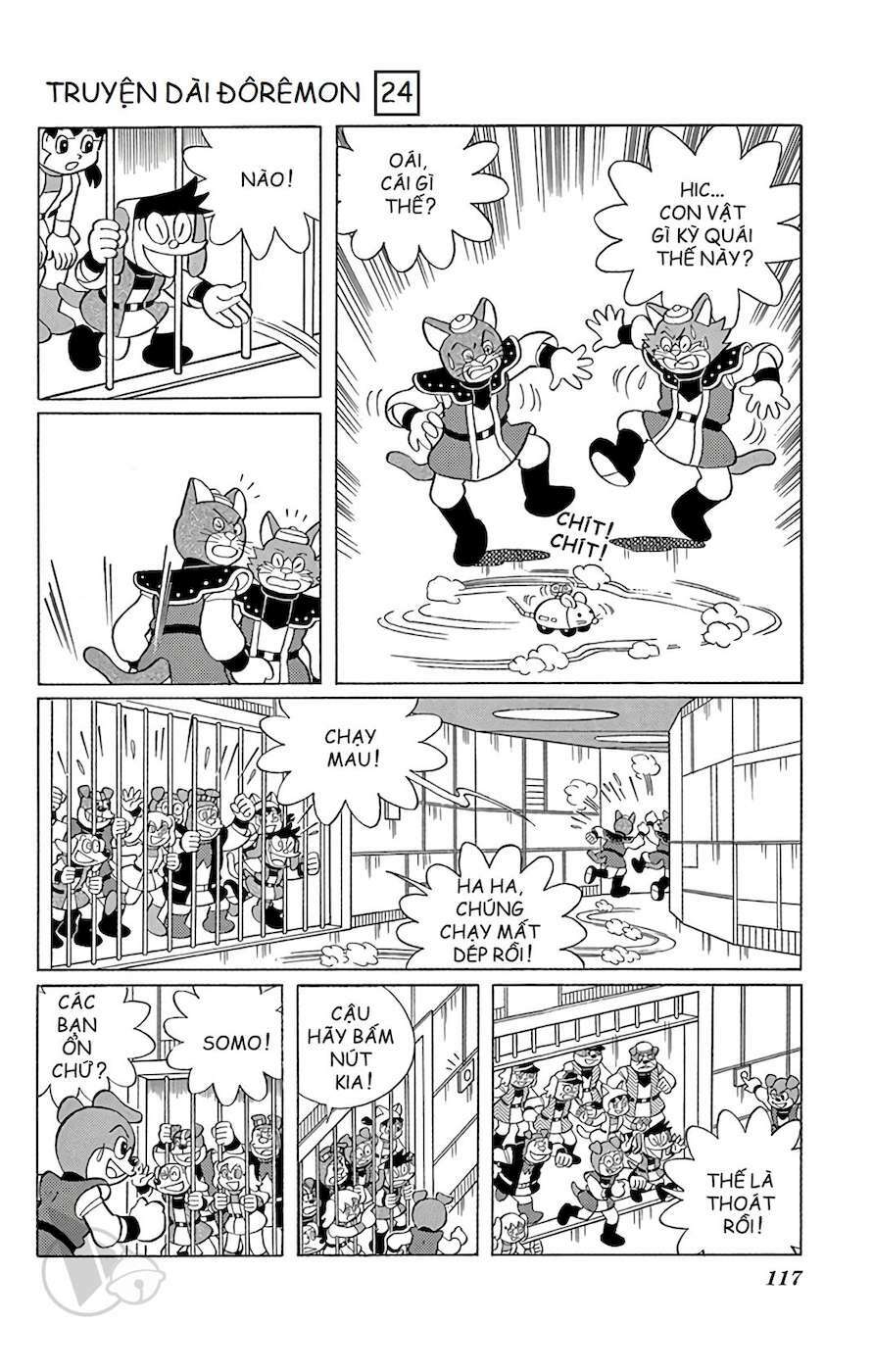 Chương 24 - Trang 117