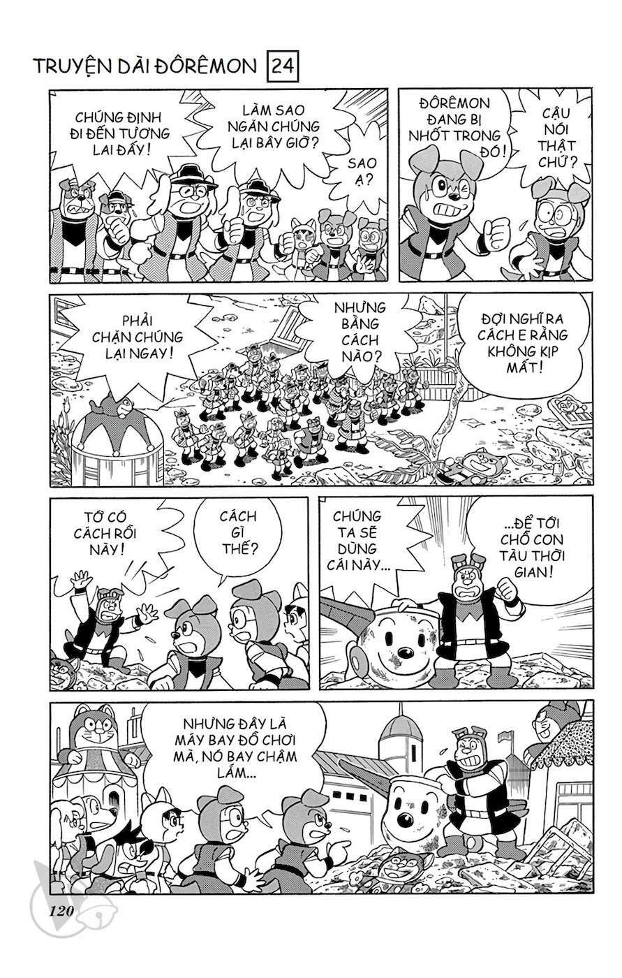 Chương 24 - Trang 120
