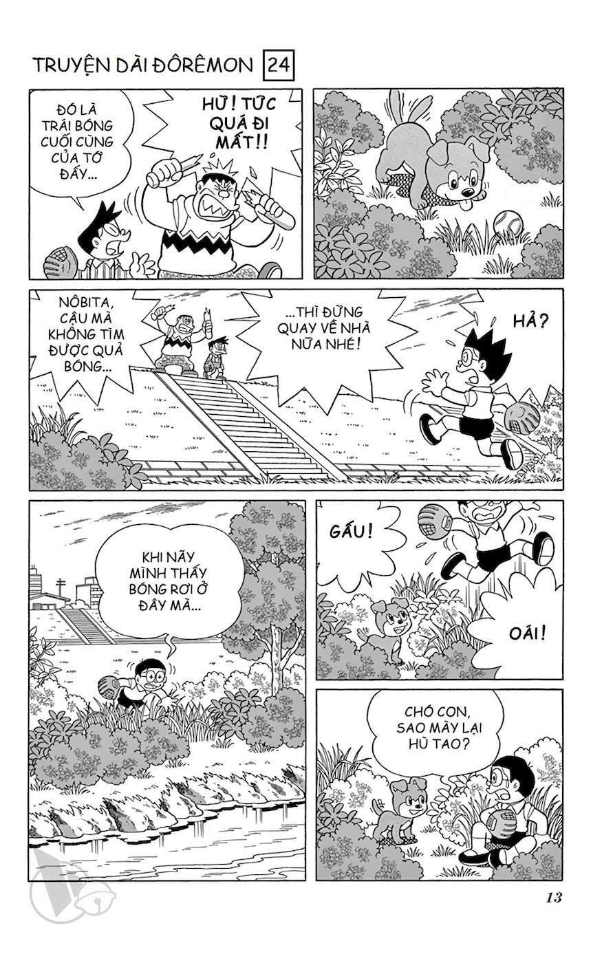 Chương 24 - Trang 13