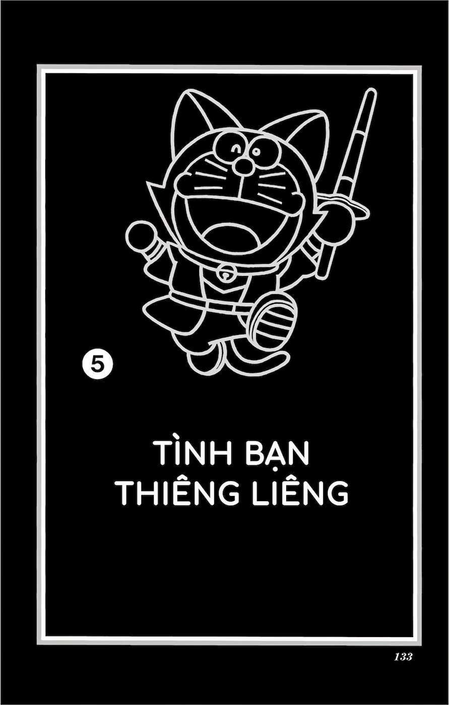 Chương 24 - Trang 133