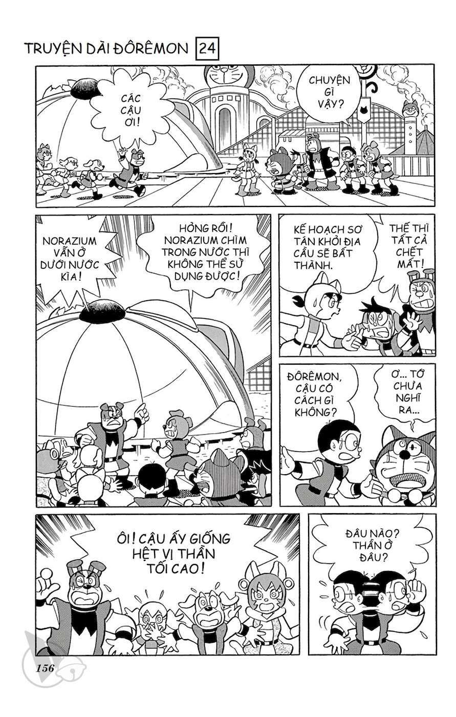 Chương 24 - Trang 156