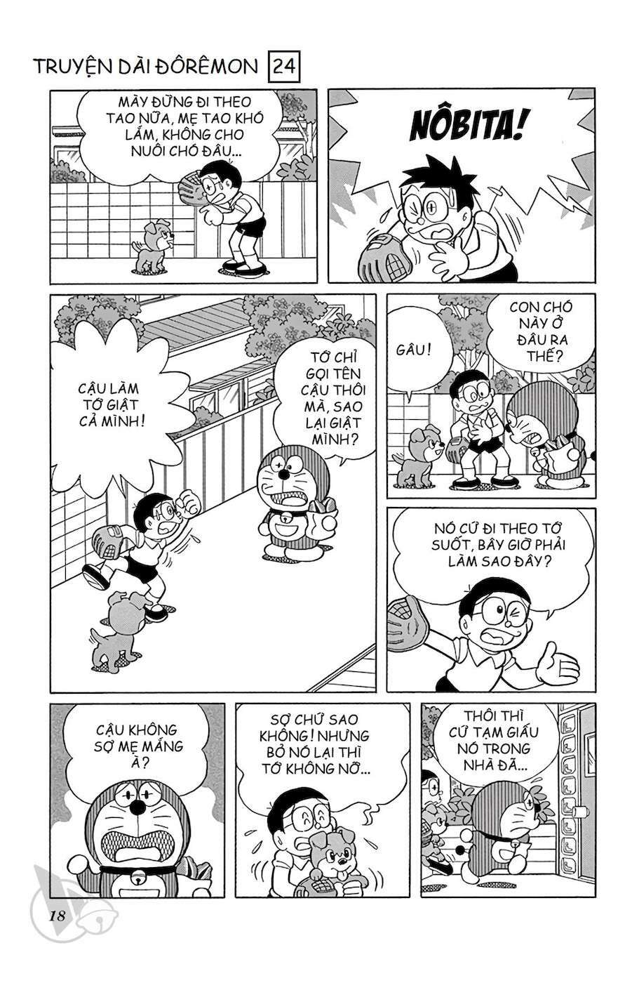Chương 24 - Trang 18