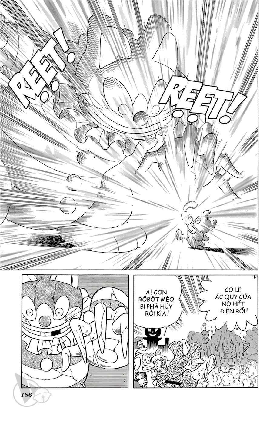 Chương 24 - Trang 186